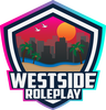 WestSide Roleplay